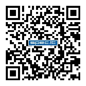 QR kodas | Kaišiadorių veiklaus jaunimo asociacija