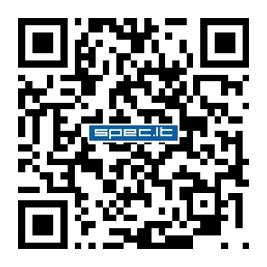 QR kodas | Kaišiadorių Vyskupija | spec.lt