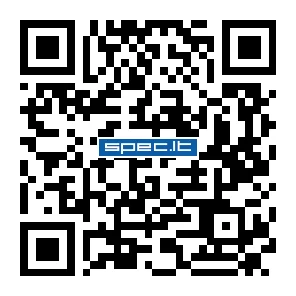 QR kodas | Kaišiadorių vyskupijos Caritas | spec.lt