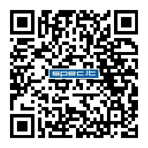 QR kodas | KAIŠIADORIŲ VYSKUPIJOS KATECHETIKOS CENTRAS | spec.lt