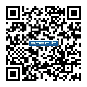 QR kodas | Kaišiadorių žvejų klubas Auksinis karpis