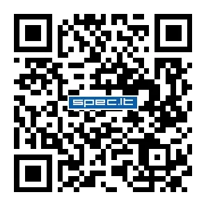 QR kodas | Kaišiadorių žvejų klubas Žasla