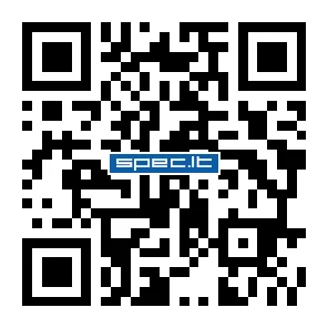 QR kodas | Kaisidus, UAB