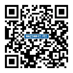 QR kodas | Kaisk katilėlį, MB