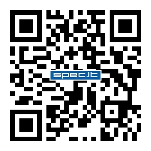 QR kodas | Kaispre, MB