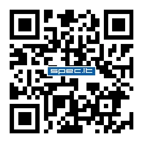 QR kodas | Kaisrida, UAB