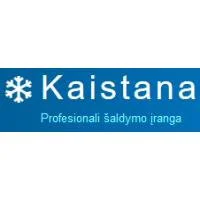 Kaistana, UAB