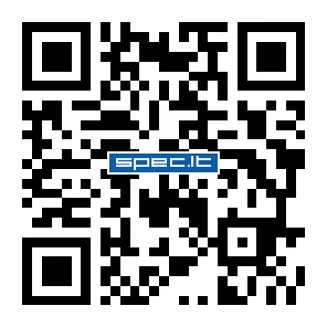 QR kodas | Kaistuva, UAB