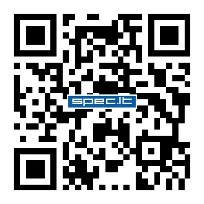 QR kodas | Kaistvaris, UAB