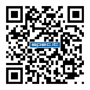 QR kodas | Kaita Group Services, UAB