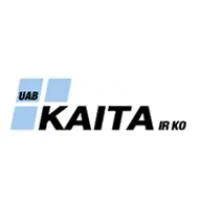 Kaita ir Ko, UAB | spec.lt