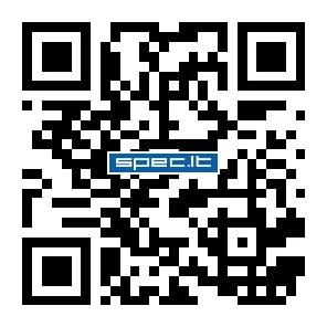 QR kodas | Kaita ir Ko, UAB