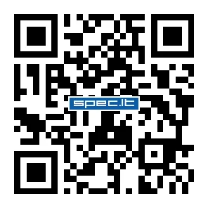 QR kodas | Kaita, MB