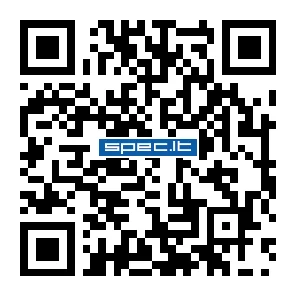QR kodas | Kaita Operations, UAB