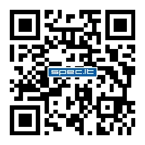 QR kodas | Kaitakai, MB