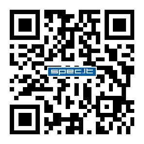 QR kodas | Kaitera, UAB