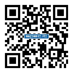 QR kodas | Kaitima, UAB