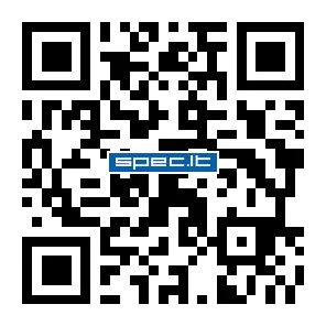 QR kodas | Kaitma, UAB
