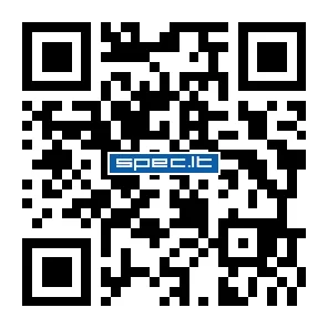 QR kodas | Kaito, UAB