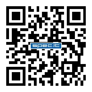 QR kodas | Kaitransa, UAB