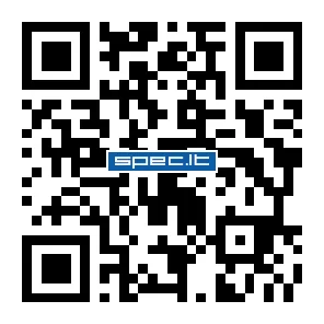 QR kodas | Kaitrė, UAB