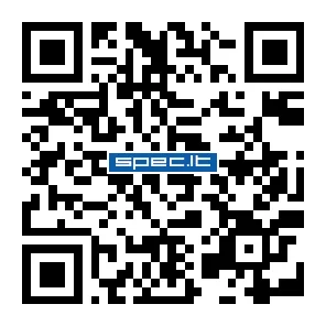 QR kodas | Kaitrioji malkelė, UAB