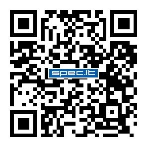 QR kodas | Kaitrios malkos, MB | spec.lt