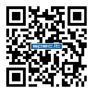 QR kodas | Kaituras, UAB