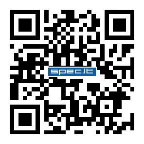 QR kodas | Baku LT, UAB