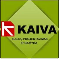 Kaiva, UAB