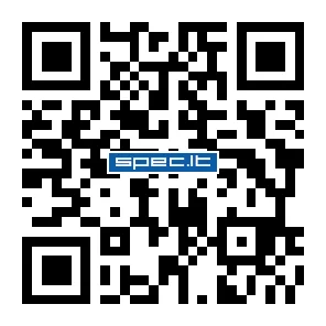 QR kodas | Kaivana, UAB