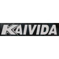 KAIVIDA, UAB