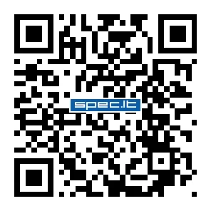 QR kodas | Kaizen Fashion, UAB