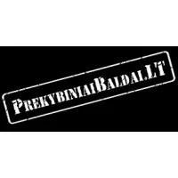 Kaizen Group, UAB | spec.lt