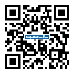 QR kodas | Kaizen, MB | spec.lt