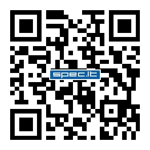 QR kodas | Kaizen Minds, MB