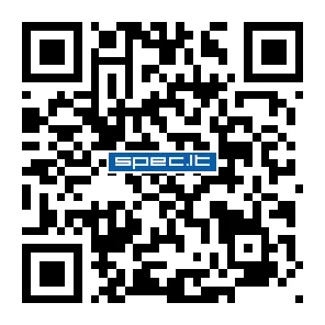 QR kodas | Kaizen Projects, UAB