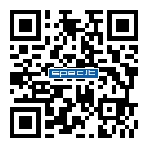 QR kodas | Kaizendren, MB