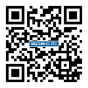QR kodas | Kaizenjoy, MB