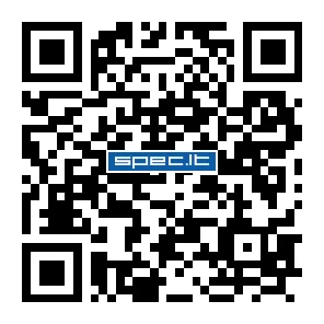 QR kodas | Kaizer International, IĮ