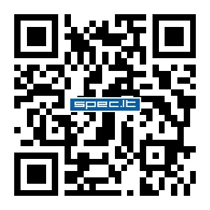 QR kodas | Kaizeris, UAB