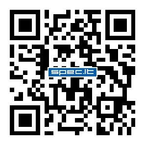 QR kodas | Kaj kam, MB