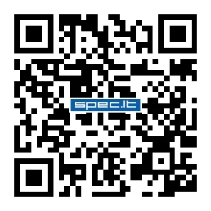 QR kodas | Kaja International, MB