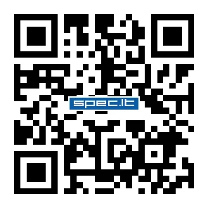 QR kodas | Kajaja, MB