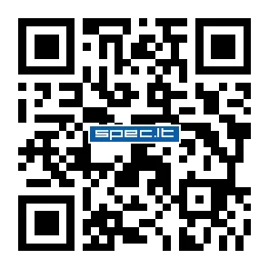 QR kodas | Kajana, UAB