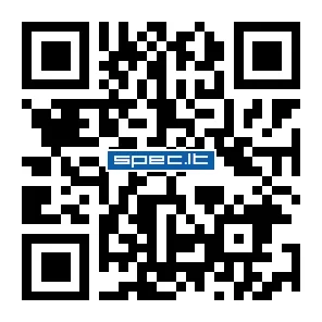 QR kodas | KAJASTA, UAB