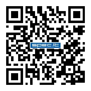 QR kodas | Kajaus skanėstai, MB
