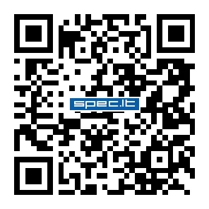 QR kodas | Kaje kepyklėlė, UAB