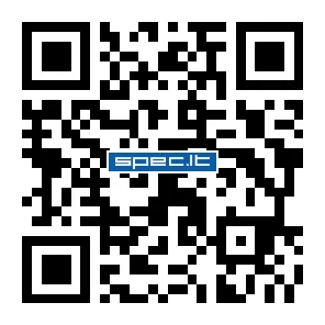 QR kodas | Kajema, UAB