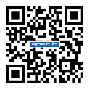 QR kodas | Kajikas, UAB